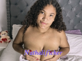 Nathalificher