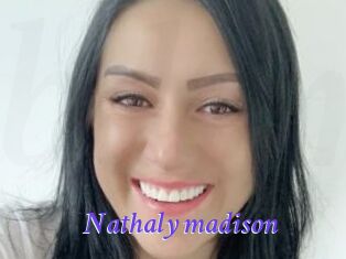 Nathaly_madison