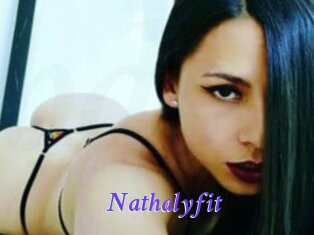 Nathalyfit