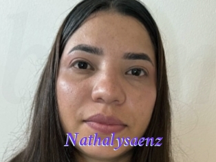 Nathalysaenz