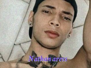 Nathan_aress