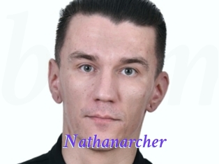 Nathanarcher