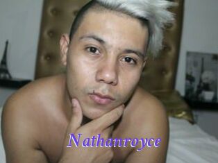 Nathanroyce