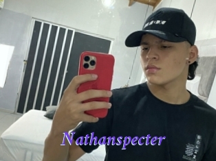 Nathanspecter