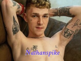 Nathanspike