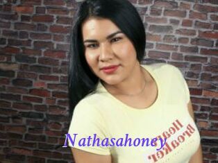 Nathasahoney