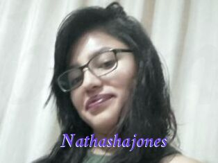 Nathashajones