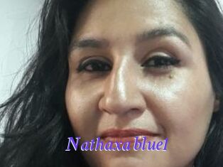 Nathaxa_blue1