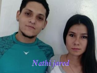 Nathi_jared