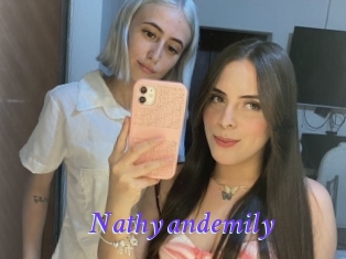 Nathy_andemily