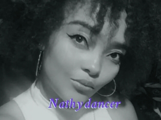 Nathy_dancer