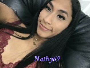 Nathy69