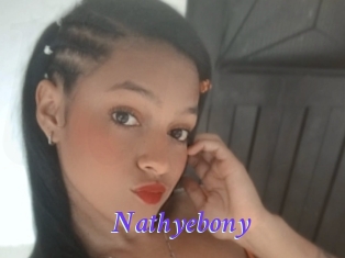 Nathyebony