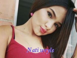 Nati_wryls