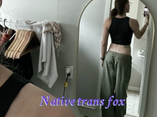 Native_trans_fox