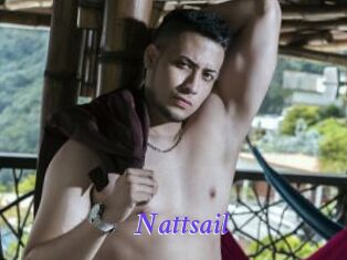 Nattsail