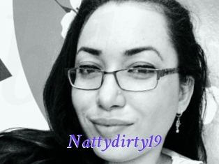 Nattydirty19