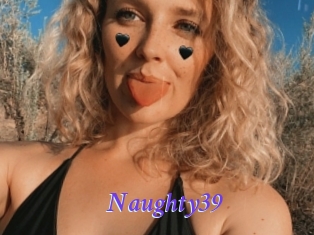 Naughty39