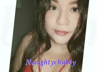 Naughtychubby_