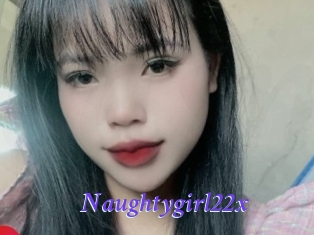 Naughtygirl22x