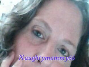 Naughtymommy66