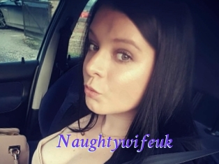 Naughtywifeuk