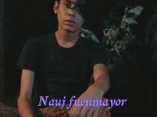 Nauj_fuenmayor