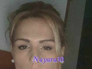 Nayara30