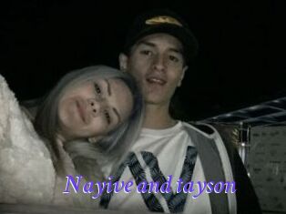 Nayive_and_tayson