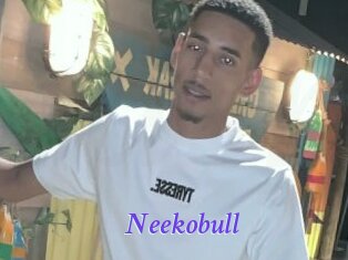 Neekobull