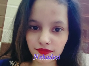 Nehadesi