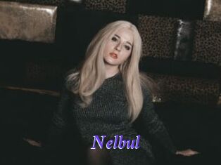 Nelbul