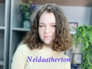 Neldaatherton