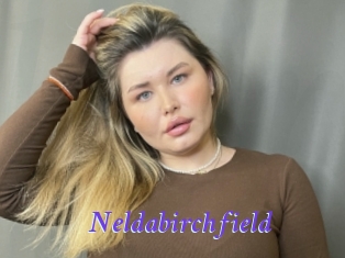 Neldabirchfield