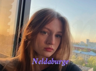 Neldaburge