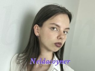 Neldacoyner