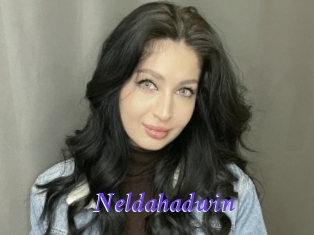 Neldahadwin