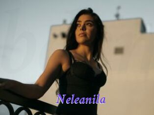 Neleanila