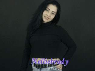 Nelliebrady