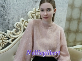 Nelliegilbert