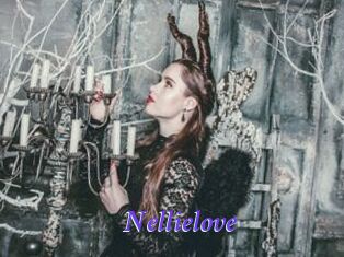 Nellielove