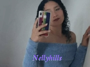 Nellyhills