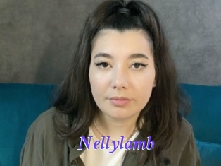 Nellylamb