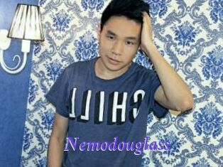 Nemodouglass