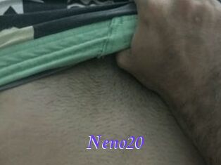 Neno20