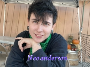 Neo_anderson