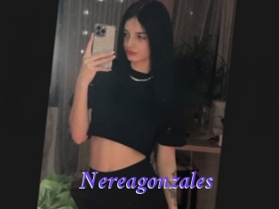 Nereagonzales