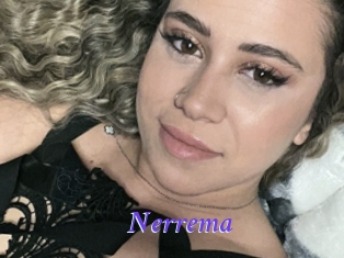 Nerrema