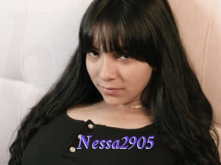 Nessa2905