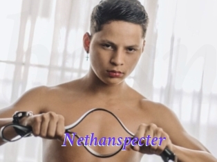 Nethanspecter